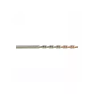 MILWAUKEE Burghiu 12,0 x 150/200 mm