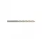 MILWAUKEE Burghiu 12,0 x 150/200 mm