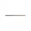 MILWAUKEE Burghiu 12,0 x 150/200 mm