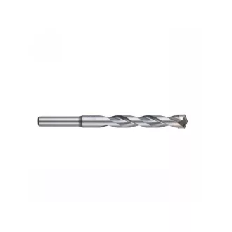 MILWAUKEE Burghiu cilindric 14 x 150/90 mm