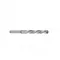 MILWAUKEE Burghiu cilindric 14 x 150/90 mm