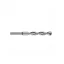 MILWAUKEE Burghiu cilindric 14 x 150/90 mm
