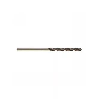 MILWAUKEE Burghiu lemn 3 x 33/60 mm