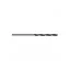 MILWAUKEE Burghiu lemn 3 x 33/60 mm