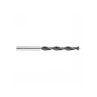 MILWAUKEE Burghiu lemn 7 x 69/104 mm