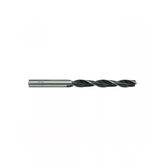 MILWAUKEE Burghiu lemn 9 x 80/120 mm