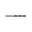 MILWAUKEE Burghiu lemn 9 x 80/120 mm
