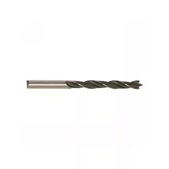 MILWAUKEE Burghiu lemn 10 x 87/133 mm