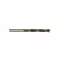 MILWAUKEE Burghiu lemn 10 x 87/133 mm
