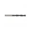 MILWAUKEE Burghiu lemn 10 x 87/133 mm