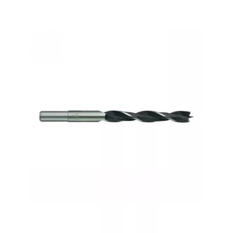 Burghiu mic pentru lemn MILWAUKEE 11 x 89/142 mm (10 mm)