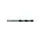 Burghiu mic pentru lemn MILWAUKEE 11 x 89/142 mm (10 mm)