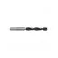 Burghiu mic pentru lemn MILWAUKEE 11 x 89/142 mm (10 mm)