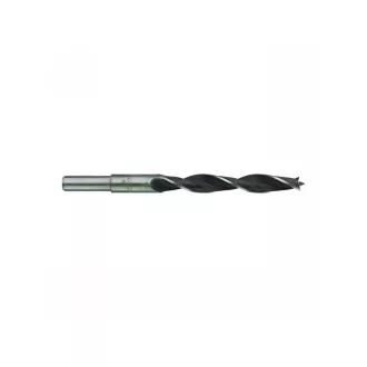 Burghiu mic pentru lemn MILWAUKEE 12 x 96/151 mm (10 mm)