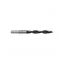 Burghiu mic pentru lemn MILWAUKEE 12 x 96/151 mm (10 mm)
