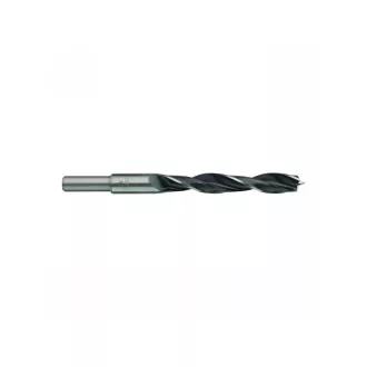 Burghiu mic pentru lemn MILWAUKEE 13 x 96/151 mm (10 mm)