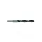 Burghiu mic pentru lemn MILWAUKEE 13 x 96/151 mm (10 mm)