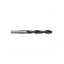 Burghiu mic pentru lemn MILWAUKEE 13 x 96/151 mm (10 mm)