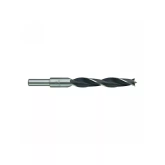 Burghiu mic pentru lemn MILWAUKEE 14 x 108/160 mm (10 mm)