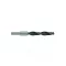 Burghiu mic pentru lemn MILWAUKEE 14 x 108/160 mm (10 mm)