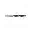 Burghiu mic pentru lemn MILWAUKEE 14 x 108/160 mm (10 mm)