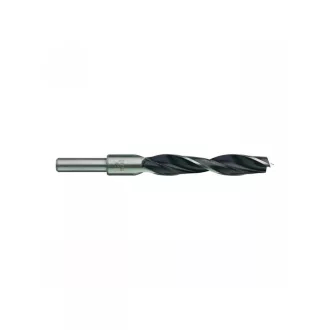 Burghiu mic pentru lemn MILWAUKEE 15 x 114/169 mm (10 mm)