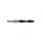 Burghiu mic pentru lemn MILWAUKEE 15 x 114/169 mm (10 mm)