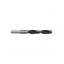 Burghiu mic pentru lemn MILWAUKEE 15 x 114/169 mm (10 mm)
