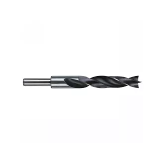 MILWAUKEE burghiu redus pentru lemn 16 x 120/178 mm (10 mm)