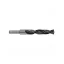 MILWAUKEE burghiu redus pentru lemn 16 x 120/178 mm (10 mm)