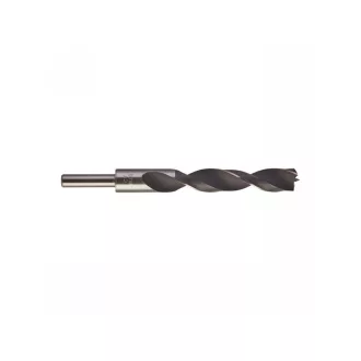 MILWAUKEE burghiu redus pentru lemn 18 x 120/180 mm (10 mm)