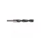 MILWAUKEE burghiu redus pentru lemn 18 x 120/180 mm (10 mm)