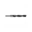 MILWAUKEE burghiu redus pentru lemn 18 x 120/180 mm (10 mm)