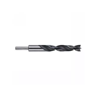 MILWAUKEE burghiu redus pentru lemn 20 x 130/200 mm (10 mm)