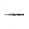 MILWAUKEE burghiu redus pentru lemn 20 x 130/200 mm (10 mm)