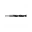 MILWAUKEE burghiu redus pentru lemn 20 x 130/200 mm (10 mm)