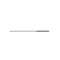 MILWAUKEE Burghiu cofraj HSSCaD1 10 x 85/400 mm