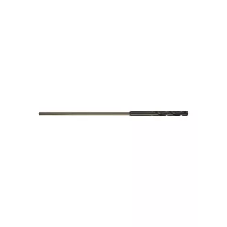 MILWAUKEE Burghiu cofraj HSSCaD1 14 x 85/400 mm