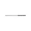 MILWAUKEE Burghiu cofraj HSSCaD1 14 x 85/400 mm