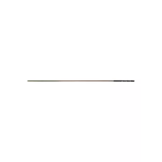 MILWAUKEE Burghiu cofraj HSSCaD1 8 x 85/600 mm