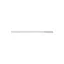 MILWAUKEE Burghiu cofraj HSSCaD1 8 x 85/600 mm