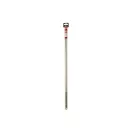 MILWAUKEE Burghiu cofraj HSSCaD1 8 x 85/600 mm
