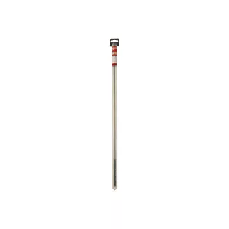 MILWAUKEE Burghiu cofraj HSSCaD1 8 x 85/600 mm