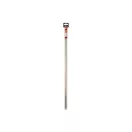 MILWAUKEE Burghiu cofraj HSSCaD1 10 x 85/600 mm