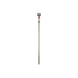 MILWAUKEE Burghiu cofraj HSSCaD1 10 x 85/600 mm