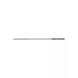 MILWAUKEE Burghiu cofraj HSSCaD1 12 x 85/600 mm