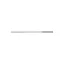MILWAUKEE Burghiu cofraj HSSCaD1 12 x 85/600 mm