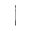 MILWAUKEE Burghiu cofraj HSSCaD1 12 x 85/600 mm