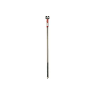 MILWAUKEE Burghiu cofraj HSSCaD1 12 x 85/600 mm