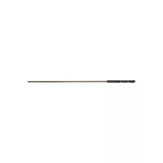 MILWAUKEE Burghiu cofraj HSSCaD1 14 x 85/600 mm